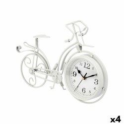 Reloj de Mesa Bicicleta...