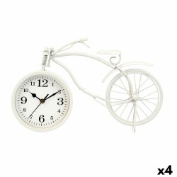 Reloj de Mesa Bicicleta...