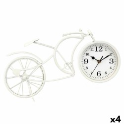 Reloj de Mesa Bicicleta...