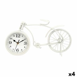 Reloj de Mesa Bicicleta...