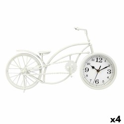 Reloj de Mesa Bicicleta...