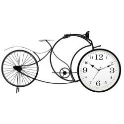 Reloj de Mesa Bicicleta...