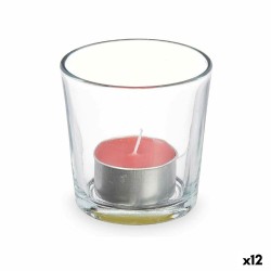 Vela Perfumada Tealight...