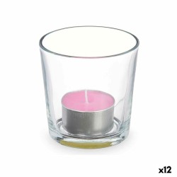 Vela Perfumada Tealight...