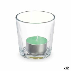 Vela Perfumada Tealight...