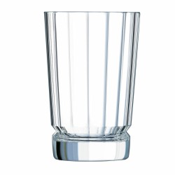 Set de Vasos Cristal...