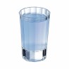 Vaso de chupito Cristal du2019Arques Paris 7501616 Vidrio 60 ml