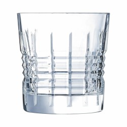 Set de Vasos Cristal...