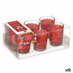 Set de Velas Perfumadas 16...