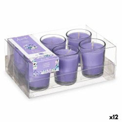 Set de Velas Perfumadas 16...