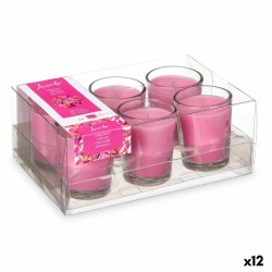 Set de Velas Perfumadas 16...