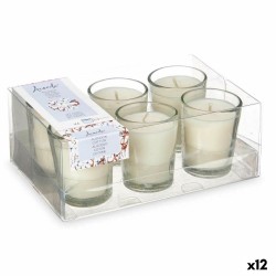 Set de Velas Perfumadas 16...