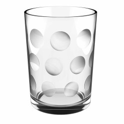 Vaso Quid Urban Circles...