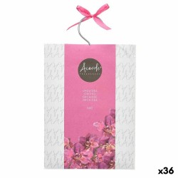 Ambientador Orquídea 55 g Bolsa (36 Unidades)