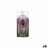 Recambio de Ambientador Lavanda 250 ml Spray (6 Unidades)