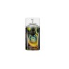 Recambio de Ambientador Dulce Blue 250 ml Spray (6 Unidades)