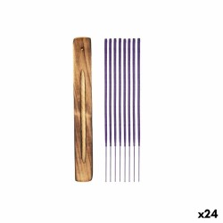 Set de incienso Lavanda (24...