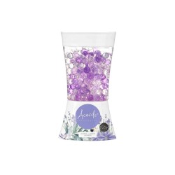 Ambientador Lavanda 150 g Gel (12 Unidades)