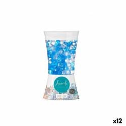 Ambientador Océano 150 g Gel (12 Unidades)