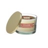 Vela Perfumada Celam 400 g (6 Unidades)