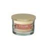 Vela Perfumada Celam 400 g (6 Unidades)