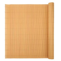 Cañizo Beige PVC 300 x 100...