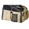 Bolso para Mascotas PS1307BEM Beige