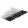 Cuchillo de Cocina Quid Professional (12 cm) (Pack 10x)