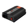 Convertidor de Corriente Schumacher SCHS7002402 600-1200 W