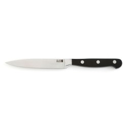 Cuchillo de Cocina Quid...