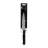 Cuchillo de Cocina Quid Professional (12 cm) (Pack 10x)