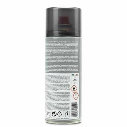 Aceite Lubricante para Corte Arexons SVI4254 400 ml