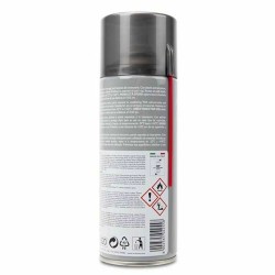 Aceite Lubricante Arexons SVI4255 400 ml 6 en 1 Multiusos