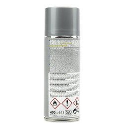 Adhesivo en spray Arexons 6 en 1 400 ml