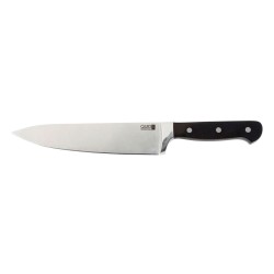 Cuchillo Chef Quid...