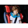 Almohada de Viaje The Paw Patrol CZ10626