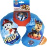 Almohada de Viaje The Paw Patrol CZ10626