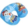 Almohada de Viaje The Paw Patrol CZ10626