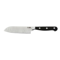 Cuchillo Santoku Quid...