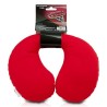 Almohada de Viaje Cars CARS103 Rojo