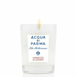 Vela Perfumada Chinotto di Liguria Acqua Di Parma (200 g)