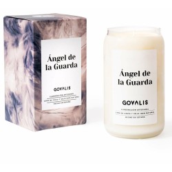 Vela Perfumada GOVALIS...