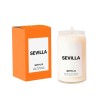 Vela Perfumada GOVALIS Sevilla (500 g)