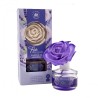 Ambientador La Casa de los Aromas Lavanda 65 ml