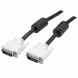 Cable Video Digital DVI-D...