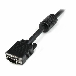 Cable VGA Startech...