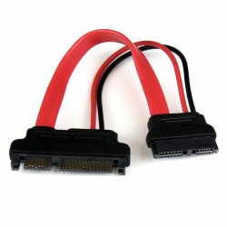 Cable SATA Startech...