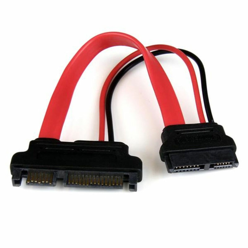 Cable SATA Startech SLSATAADAP6