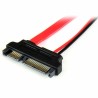 Cable SATA Startech SLSATAADAP6