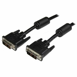 Cable Video Digital DVI-D...